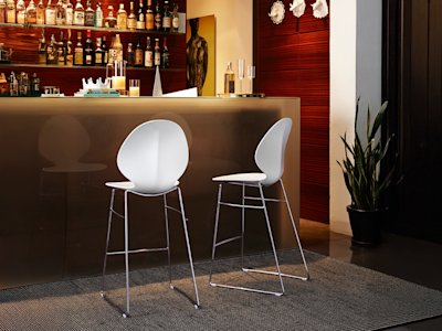 Basil_cs1354_P77_P94