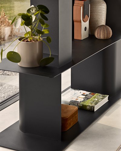 Carv cs6205-2 P15 part