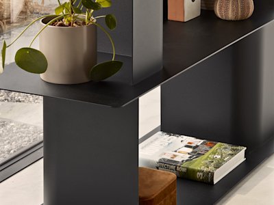 Carv cs6205-2 P15 part