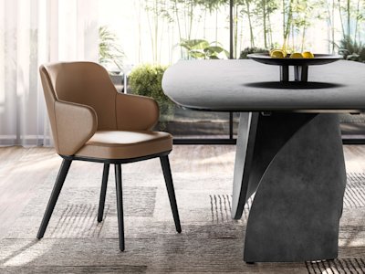 Zen cs1889 P15L L01 cs4141-FB-MTO P6E P18C cs7259