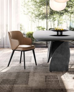 Zen cs1889 P15L L01 cs4141-FB-MTO P6E P18C cs7259