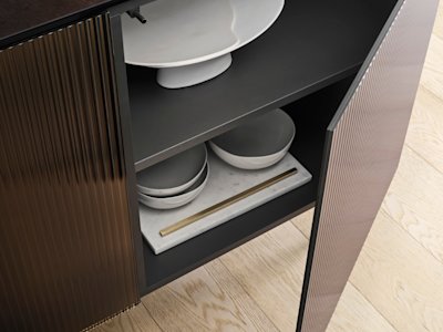 cs6211-1 GM0 P15 P18C 1B P15 02