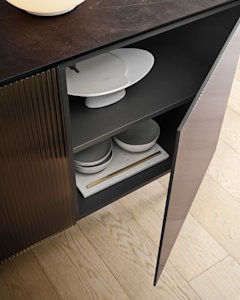 cs6211-1 GM0 P15 P18C 1B P15 02