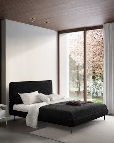 cs6089-MIX S8S cs5108 P15 P4C-315