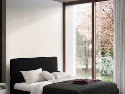 cs6089-MIX S8S cs5108 P15 P4C-315