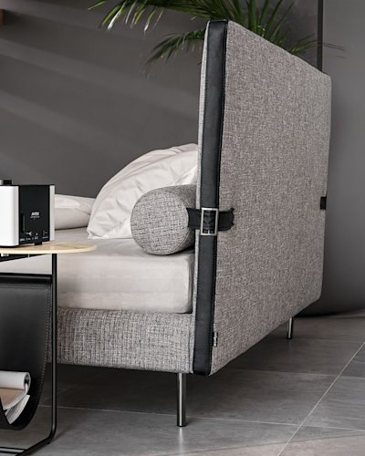 cs6089-MIX S8S cs5108 P15 P4C-315