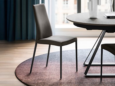 Aida cs1452-A-MTO P15 S0W cs4117-D P15 P1C-1