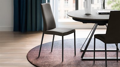 Aida cs1452-A-MTO P15 S0W cs4117-D P15 P1C-1