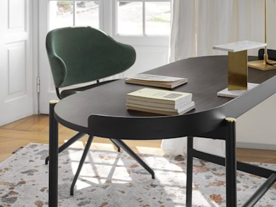 cs4135 P15-P175 P67W cs2056 P15 S0H cs7208 part