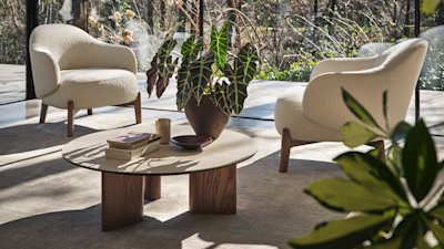 Sandy cs3463 P1GW T3X cs5153-B P1GW P36C cs7266