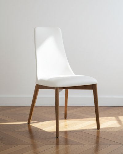 Etoile cs1423-MTO P1GW 705 AI