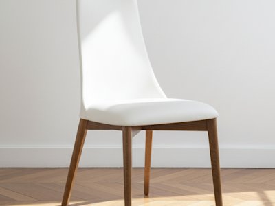 Etoile cs1423-MTO P1GW 705 AI