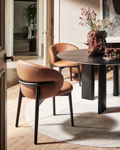 Oleandro_cs4156-FD_P15L_cs2226-MTO_P15L_L1S_cs7266