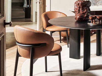 Oleandro_cs4156-FD_P15L_cs2226-MTO_P15L_L1S_cs7266