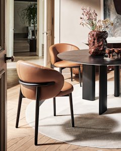 Oleandro_cs4156-FD_P15L_cs2226-MTO_P15L_L1S_cs7266