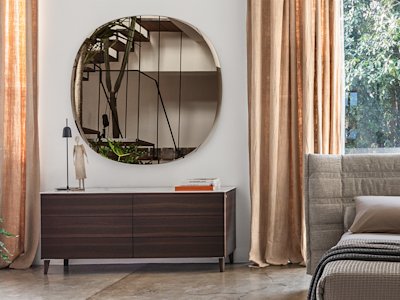 Boston cs6207 T2T cs6046-FC-HC P12 P2C cs3452 P15L S8S cs5141-M GMB cs7259