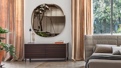 Boston cs6207 T2T cs6046-FC-HC P12 P2C cs3452 P15L S8S cs5141-M GMB cs7259