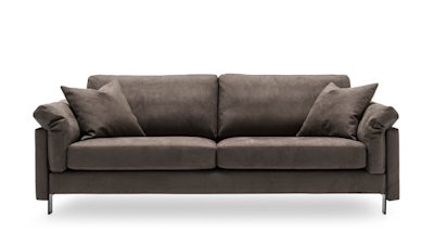 Meridien_cs3411_P15_S7L_front