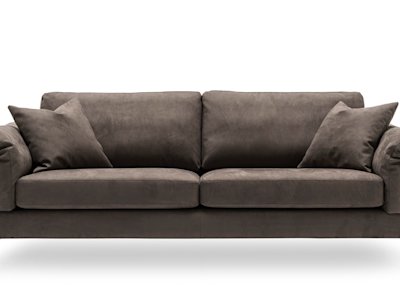 Meridien_cs3411_P15_S7L_front