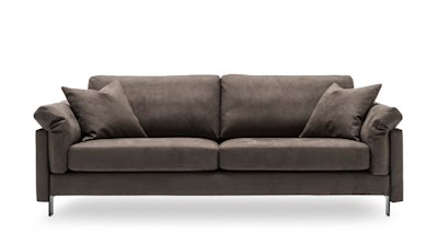 Meridien_cs3411_P15_S7L_front