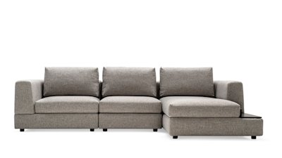 Layla_cs3419_S8Q_front