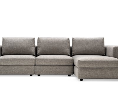 Layla_cs3419_S8Q_front