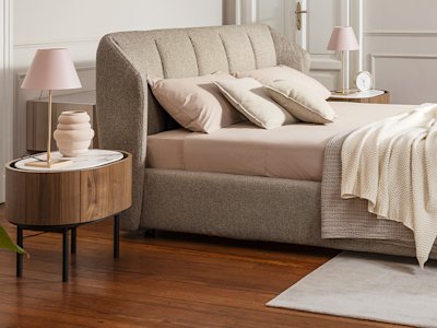 Lake cs6076-5 MTO P15 P1GW P9C cs6206 T2U