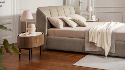 Lake cs6076-5 MTO P15 P1GW P9C cs6206 T2U