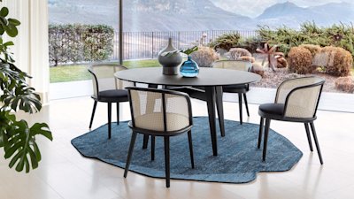 Abrey cs4127-FD P15L P18C cs2202 T24-S0Y cs7258-C