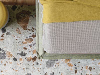 Terrazzo cs7208 UP