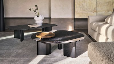 Sandy cs5153-B-C P15L P18C cs3468 T3Y cs7266