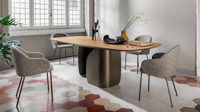 tWINS_HollyFab_cs4153-FS_P29L_P1GW_cs2212_P29L_SLX