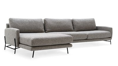 LeMarais_cs3413_P15_S8S