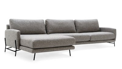 LeMarais_cs3413_P15_S8S