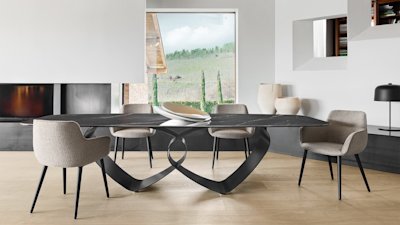 Breeze cs4143-FB P15 P28C cs2074-MTO P15L SQR O