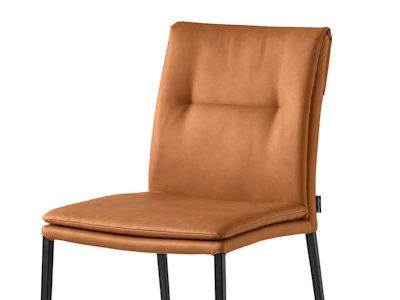 Carmen_Large_cs2209_P15_SLS