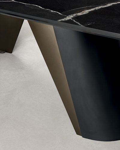 cs4132-FB P15-P29L P28C part 02