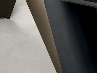 cs4132-FB P15-P29L P28C part 02