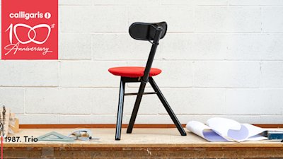 Trio 1987 1920x1080px