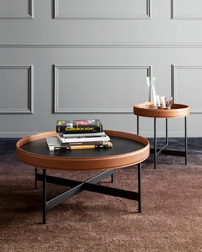 Arena cs5118-M-P P15 P15L-R04 01