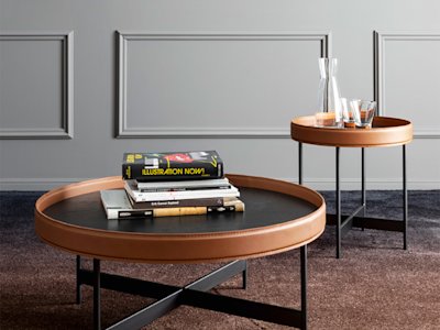 Arena cs5118-M-P P15 P15L-R04 01