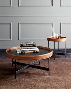 Arena cs5118-M-P P15 P15L-R04 01