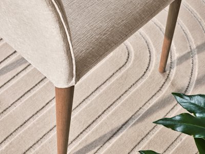 FAY WOOD CS2252 3