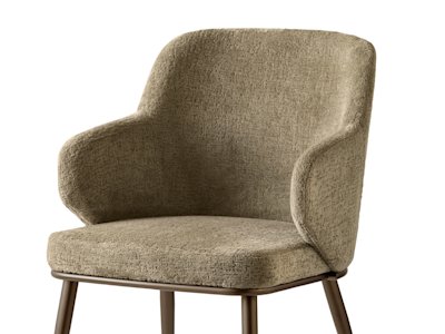 Foyer cs1898 P29L T2J