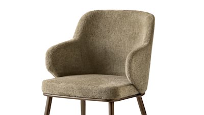 Foyer cs1898 P29L T2J