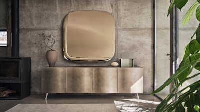 cs6216-2 P46B P46M cs5151-M GMB front