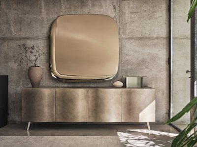 cs6216-2 P46B P46M cs5151-M GMB front