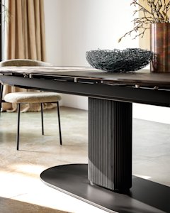 Cameo_cs4124-S_P15-P15L_P18C_part_03