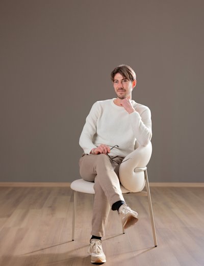 2 14 Federico Lutman - 144A0368