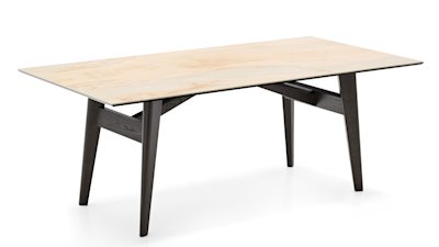 Abrey cs4127-FR-MTO P15L P4C